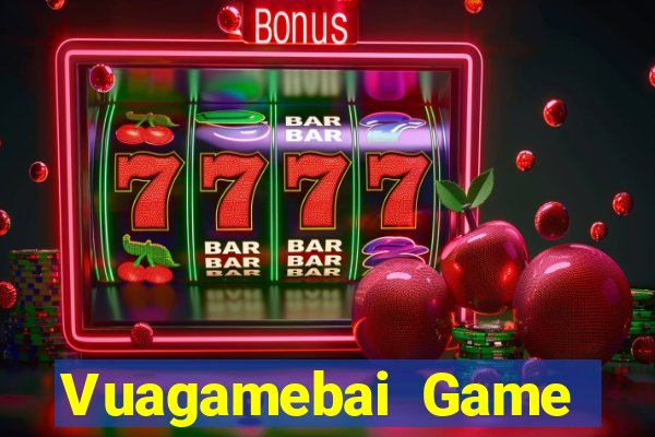 Vuagamebai Game Bài Ma Thuật