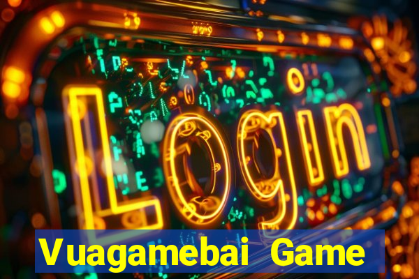 Vuagamebai Game Bài Ma Thuật