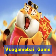 Vuagamebai Game Bài Ma Thuật