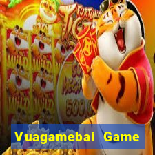 Vuagamebai Game Bài Ma Thuật