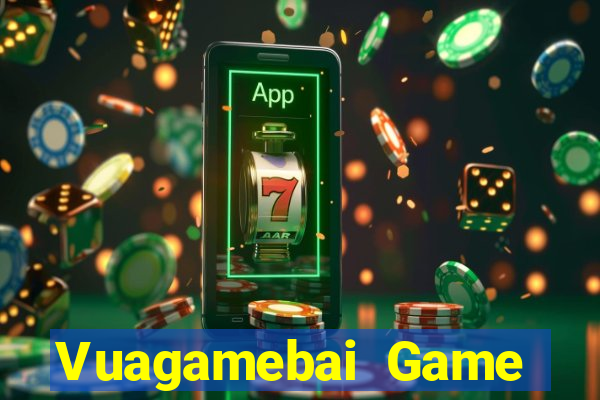 Vuagamebai Game Bài Ma Thuật