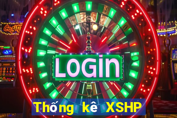 Thống kê XSHP ngày 30