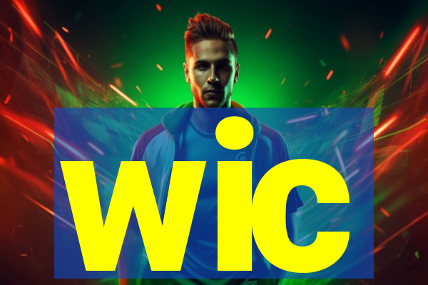 wic