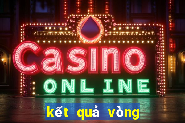 kết quả vòng loại euro nữ