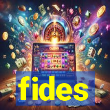 fides