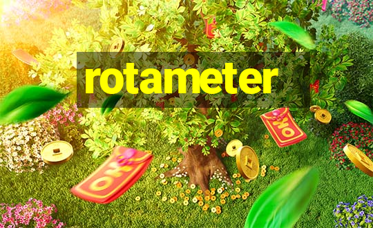 rotameter