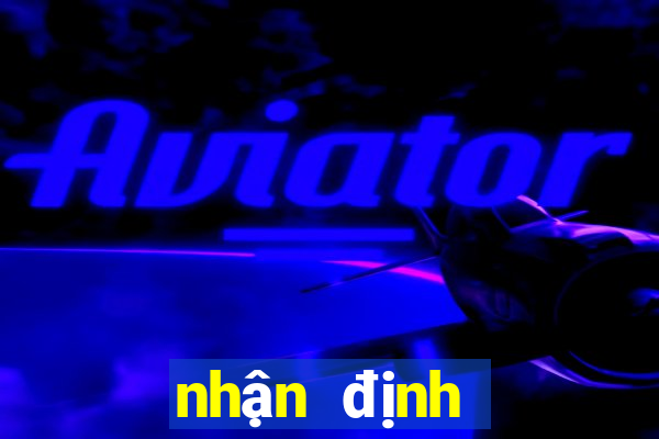 nhận định bóng đá nữ anh hôm nay