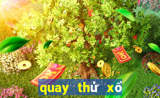 quay thử xổ số đồng tháp minh ngọc