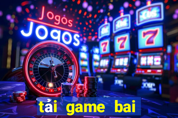 tải game bai rong xanh