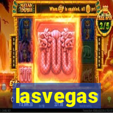 lasvegas