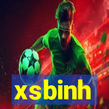 xsbinh