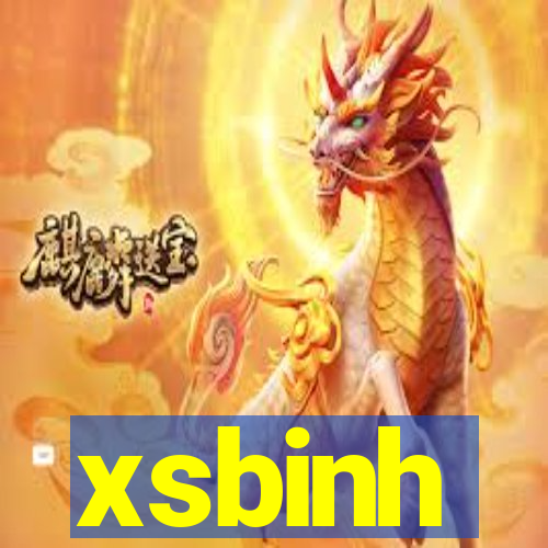 xsbinh