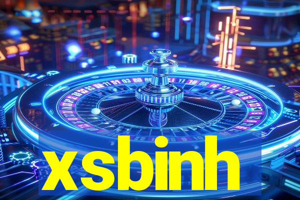 xsbinh