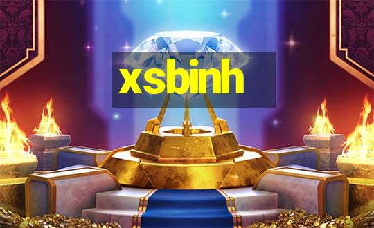 xsbinh