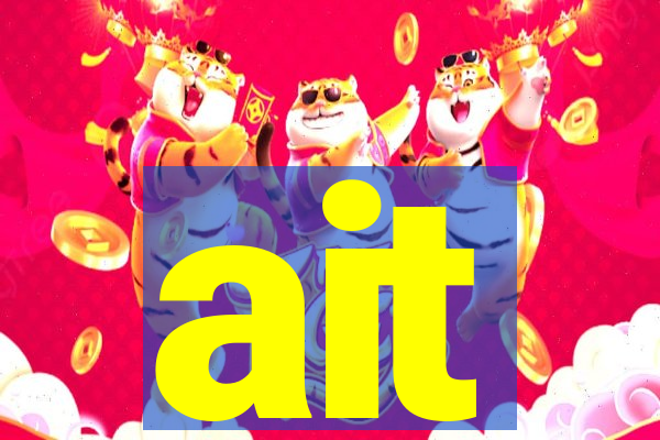 ait