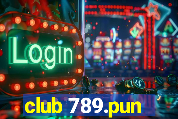 club 789.pun