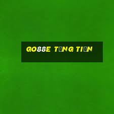 Go88e Tặng Tiền