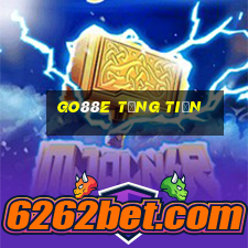 Go88e Tặng Tiền