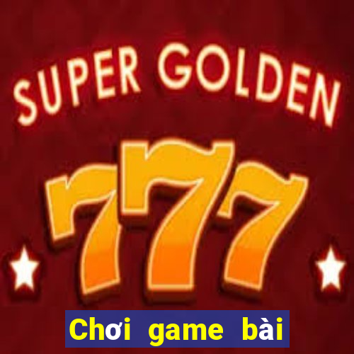 Chơi game bài Yum Android