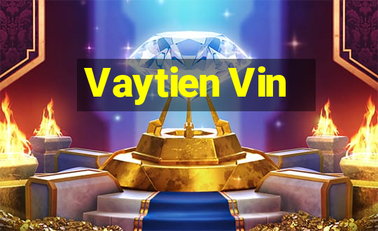 Vaytien Vin