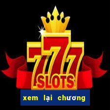 xem lại chương trình htv9 hôm nay