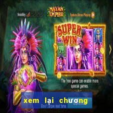 xem lại chương trình htv9 hôm nay