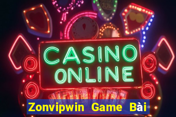 Zonvipwin Game Bài Binh 9 Cây