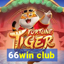 66win club