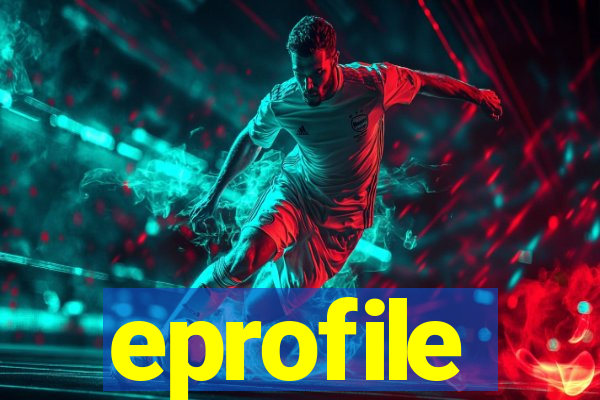 eprofile