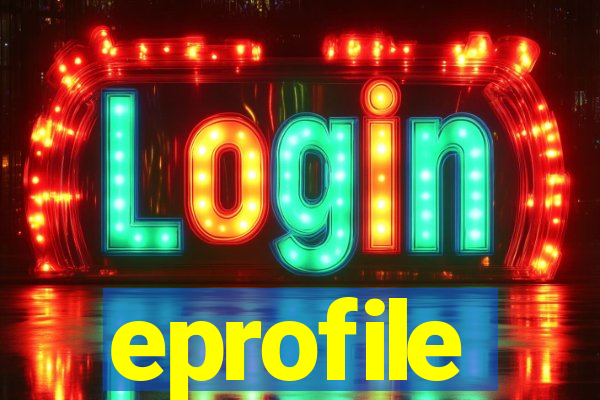 eprofile