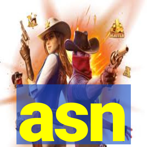 asn