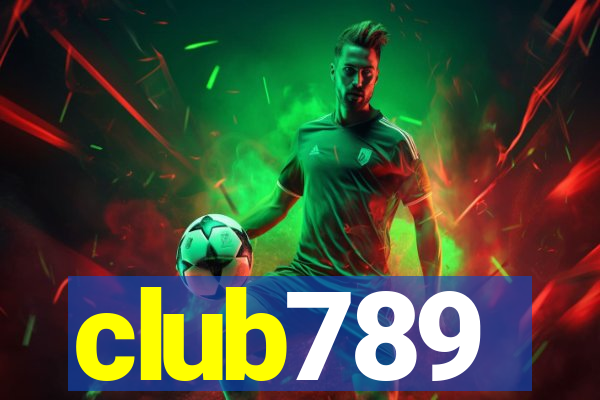 club789