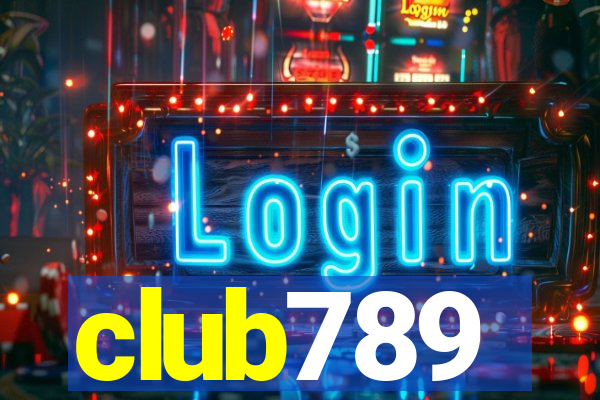 club789