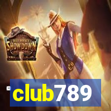 club789