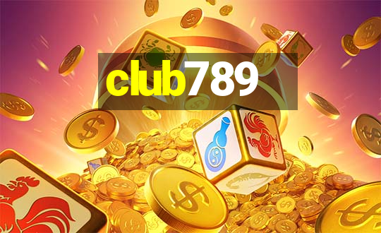 club789