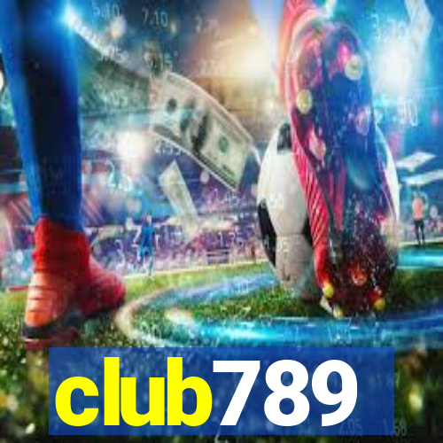 club789