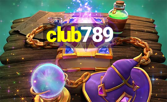 club789