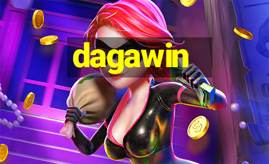 dagawin