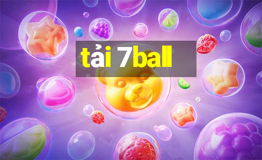 tải 7ball