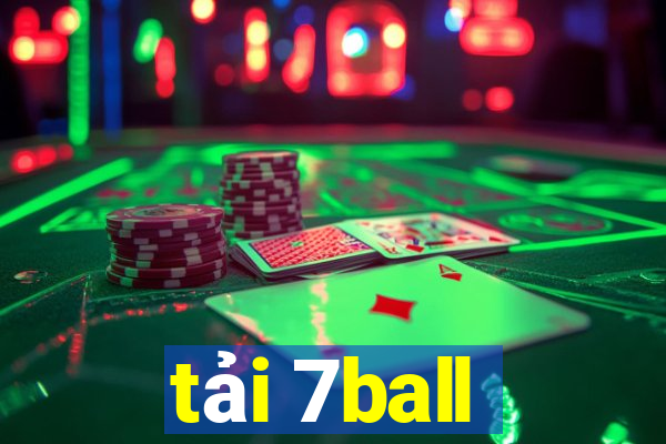 tải 7ball