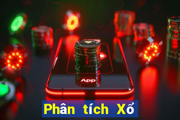 Phân tích Xổ Số quảng ngãi ngày 10