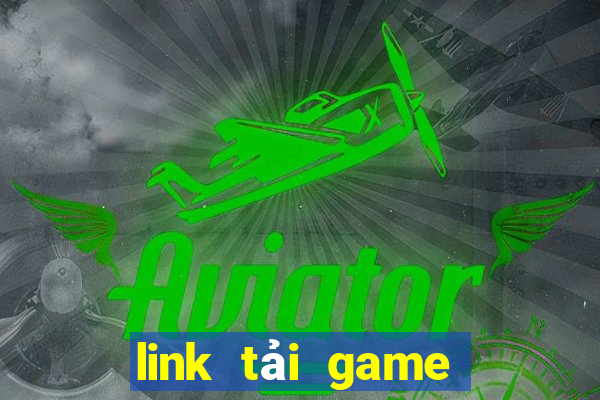 link tải game r88 vin