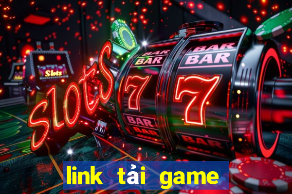 link tải game r88 vin