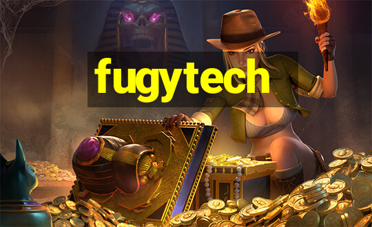 fugytech