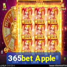 365bet Apple