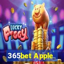 365bet Apple