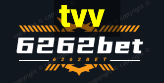 tvv