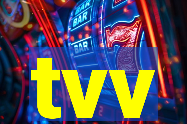 tvv