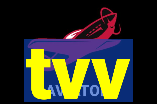 tvv