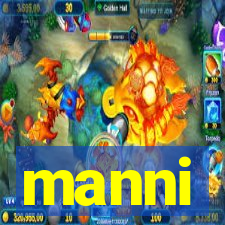 manni